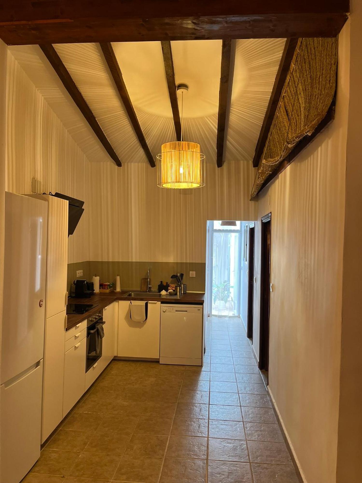 Primera Linea De Playa, Villa Conchita, Con Salida Al Mar Sagunto Luaran gambar